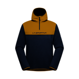 La Sportiva - Guidance Sherpa Hoody M