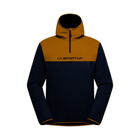 La Sportiva - Guidance Sherpa Hoody M