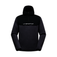 La Sportiva - Guidance Sherpa Hoody M