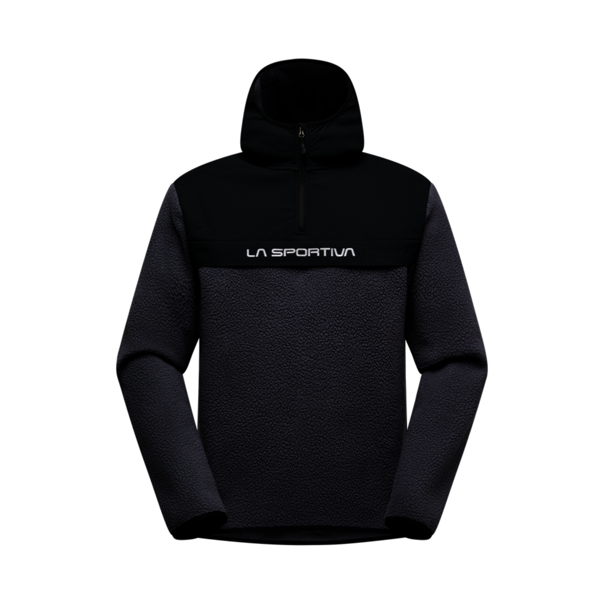 La Sportiva - Guidance Sherpa Hoody M