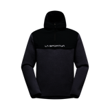 La Sportiva - Guidance Sherpa Hoody M