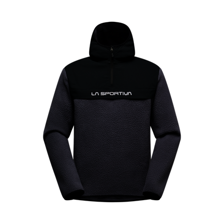 La Sportiva - Guidance Sherpa Hoody M