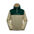 La Sportiva - Guidance Sherpa Hoody M