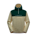 ZACF005|W04E21