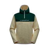 La Sportiva - Guidance Sherpa Hoody M