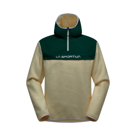 La Sportiva - Guidance Sherpa Hoody M