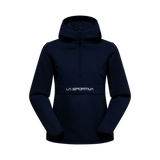 La Sportiva - Guidance Sherpa Hoody W