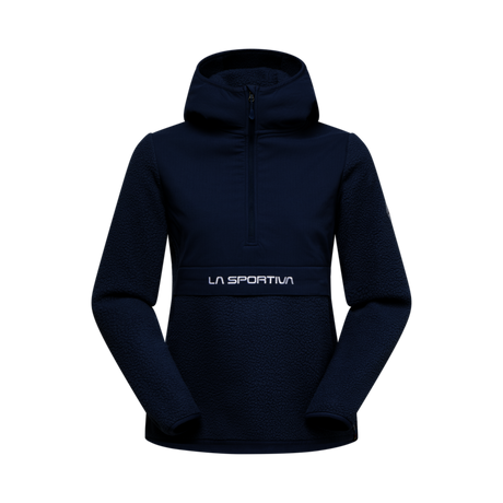 La Sportiva - Guidance Sherpa Hoody W