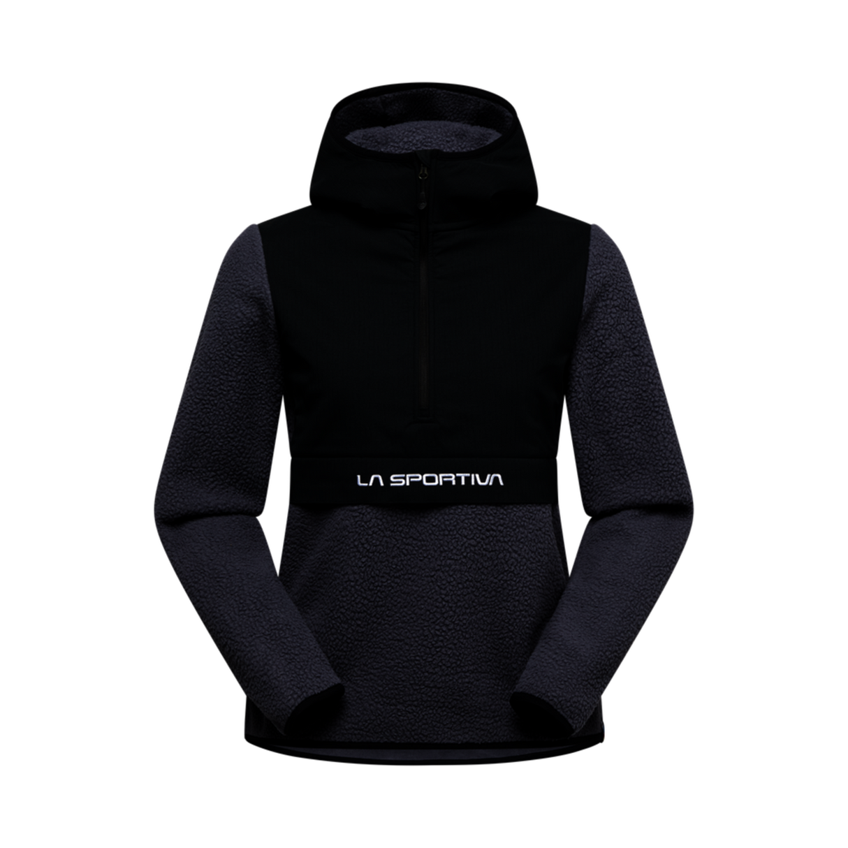La Sportiva - Guidance Sherpa Hoody W