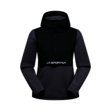 La Sportiva - Guidance Sherpa Hoody W