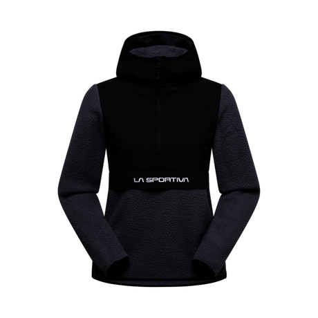 La Sportiva - Guidance Sherpa Hoody W