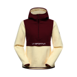 La Sportiva - Guidance Sherpa Hoody W