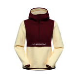 La Sportiva - Guidance Sherpa Hoody W
