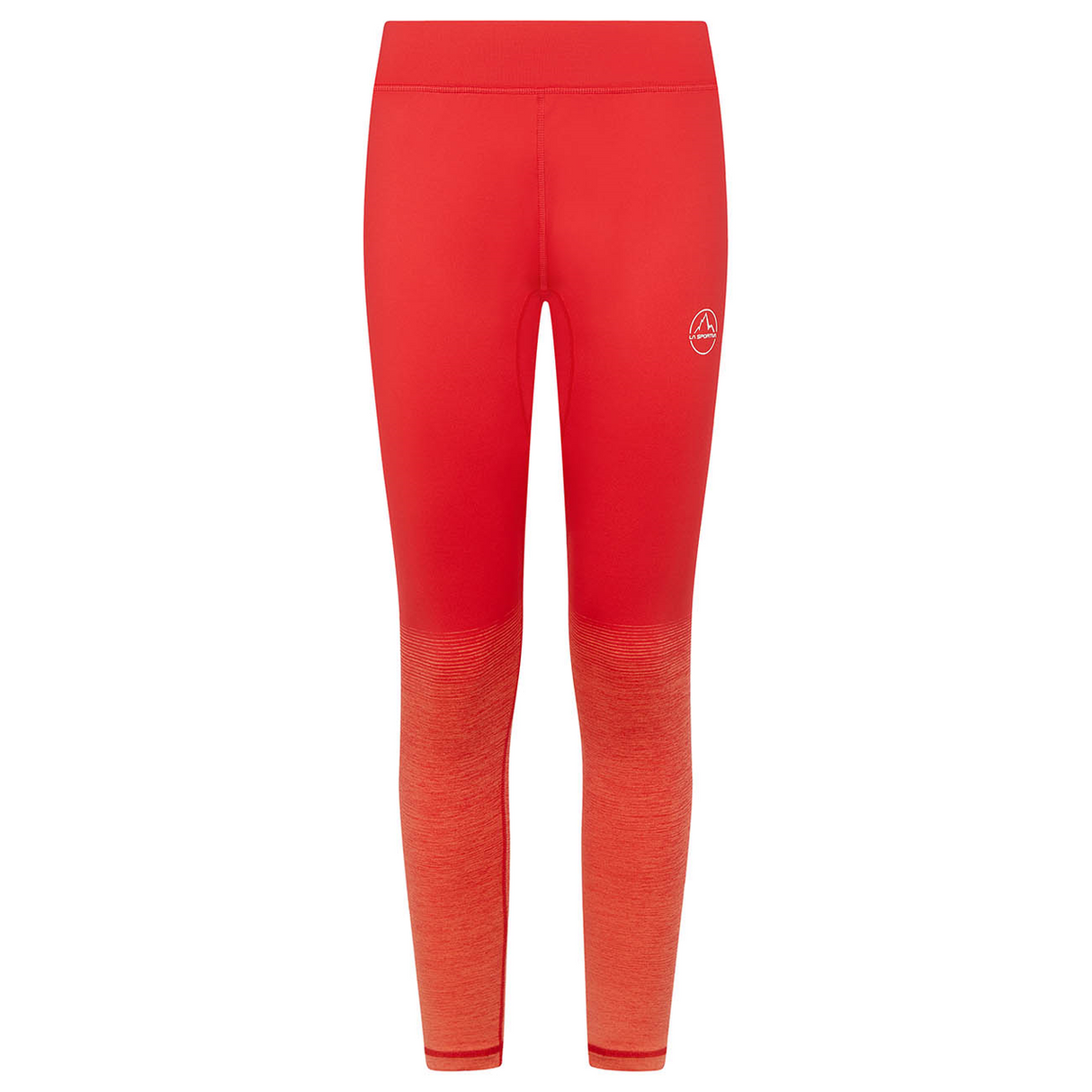 La Sportiva - Patcha Leggings W