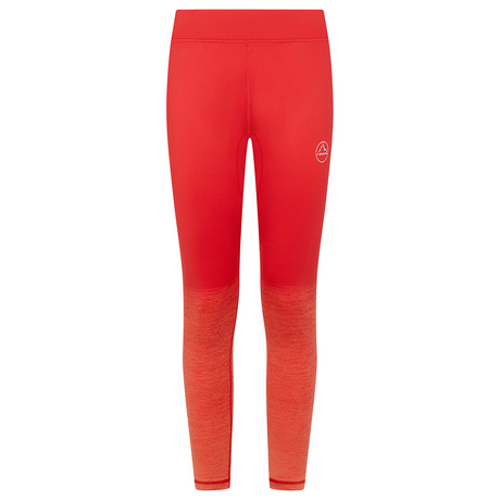 La Sportiva - Patcha Leggings W
