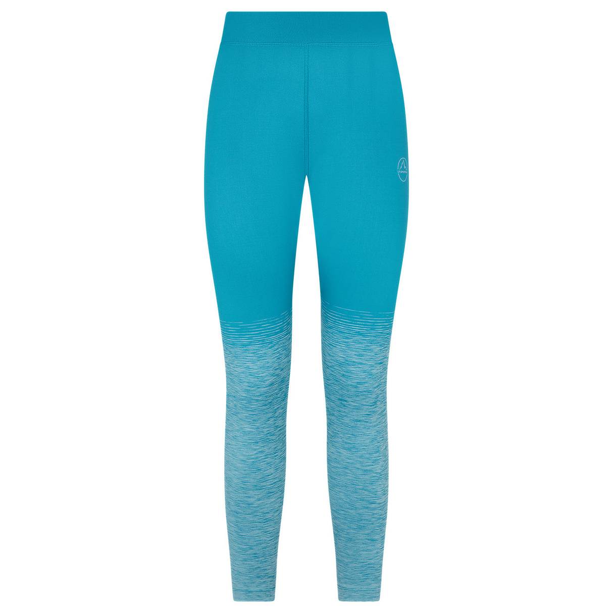 La Sportiva - Patcha Leggings W
