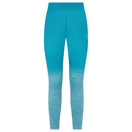 La Sportiva - Patcha Leggings W
