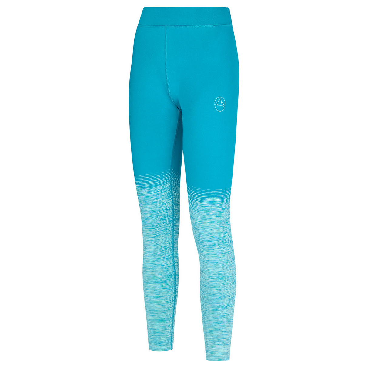 La Sportiva - Patcha Leggings W