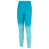 La Sportiva - Patcha Leggings W