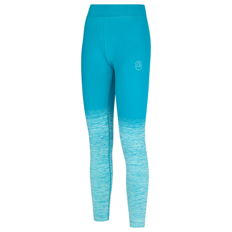 La Sportiva - Patcha Leggings W