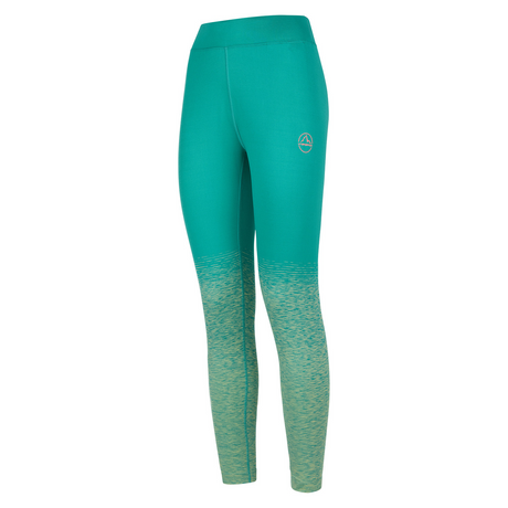 La Sportiva - Patcha Leggings W