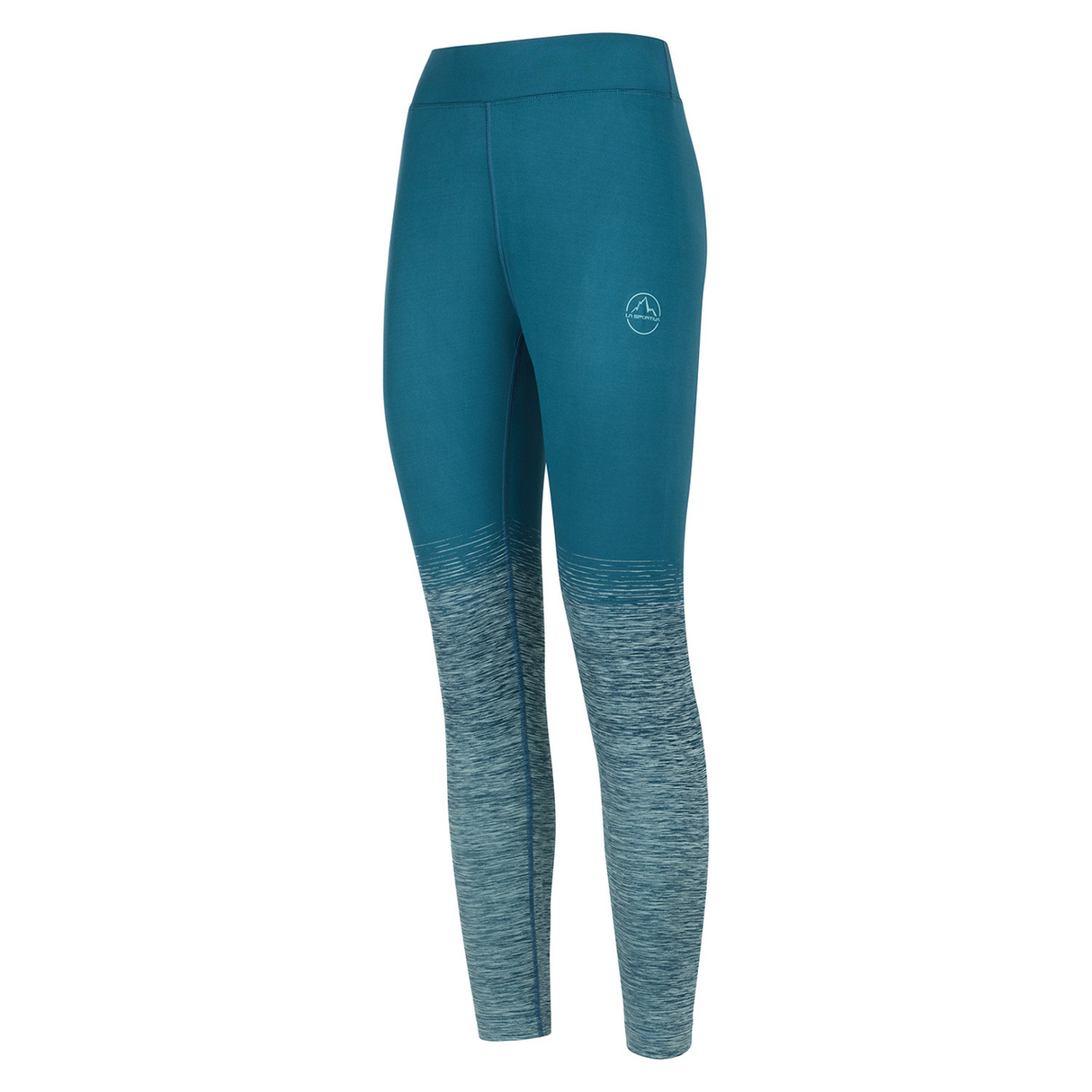 La Sportiva - Patcha Leggings W