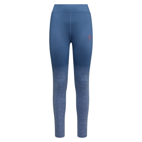 La Sportiva - Patcha Leggings W