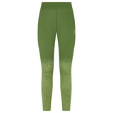 La Sportiva - Patcha Leggings W