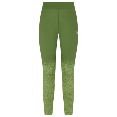 La Sportiva - Patcha Leggings W