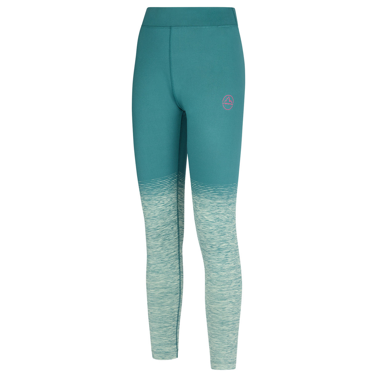 La Sportiva - Patcha Leggings W