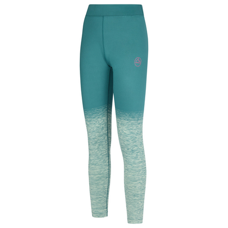 La Sportiva - Patcha Leggings W