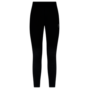 La Sportiva - Patcha Leggings W