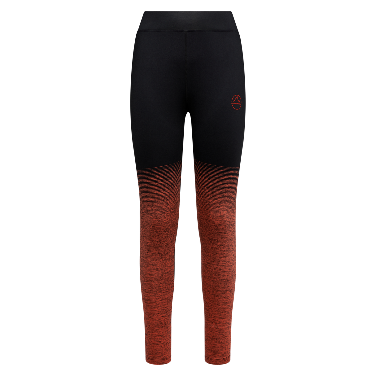 La Sportiva - Patcha Leggings W