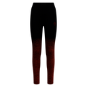 ZACG003|K00R22