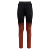 La Sportiva - Patcha Leggings W