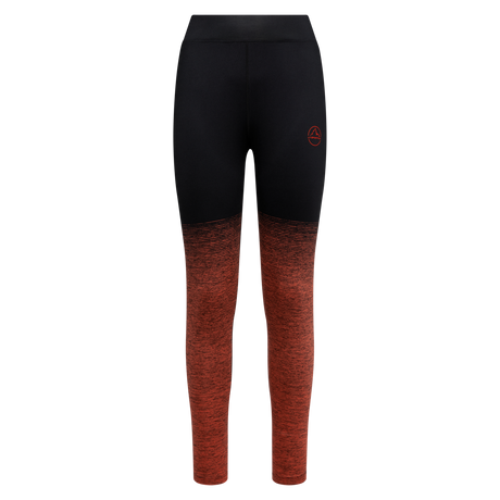 La Sportiva - Patcha Leggings W