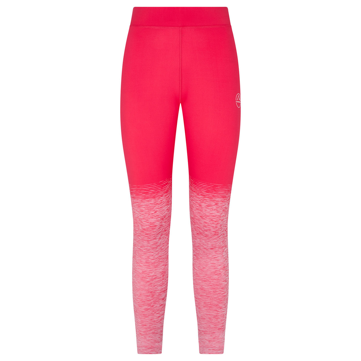 La Sportiva - Patcha Leggings W