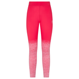 La Sportiva - Patcha Leggings W