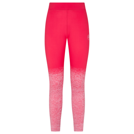 La Sportiva - Patcha Leggings W