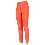 La Sportiva - Patcha Leggings W