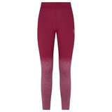 La Sportiva - Patcha Leggings W