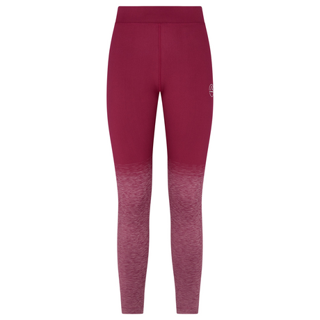 La Sportiva - Patcha Leggings W