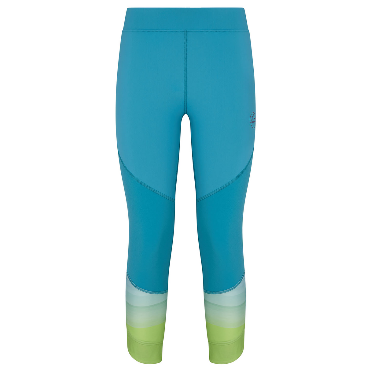 La Sportiva - Sensation Leggings W