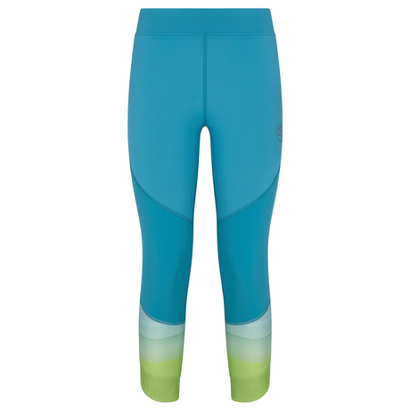 La Sportiva - Sensation Leggings W