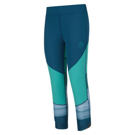La Sportiva - Sensation Leggings W