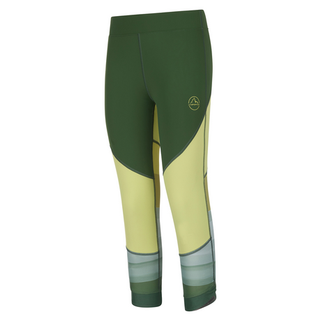 La Sportiva - Sensation Leggings W
