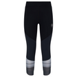 La Sportiva - Sensation Leggings W