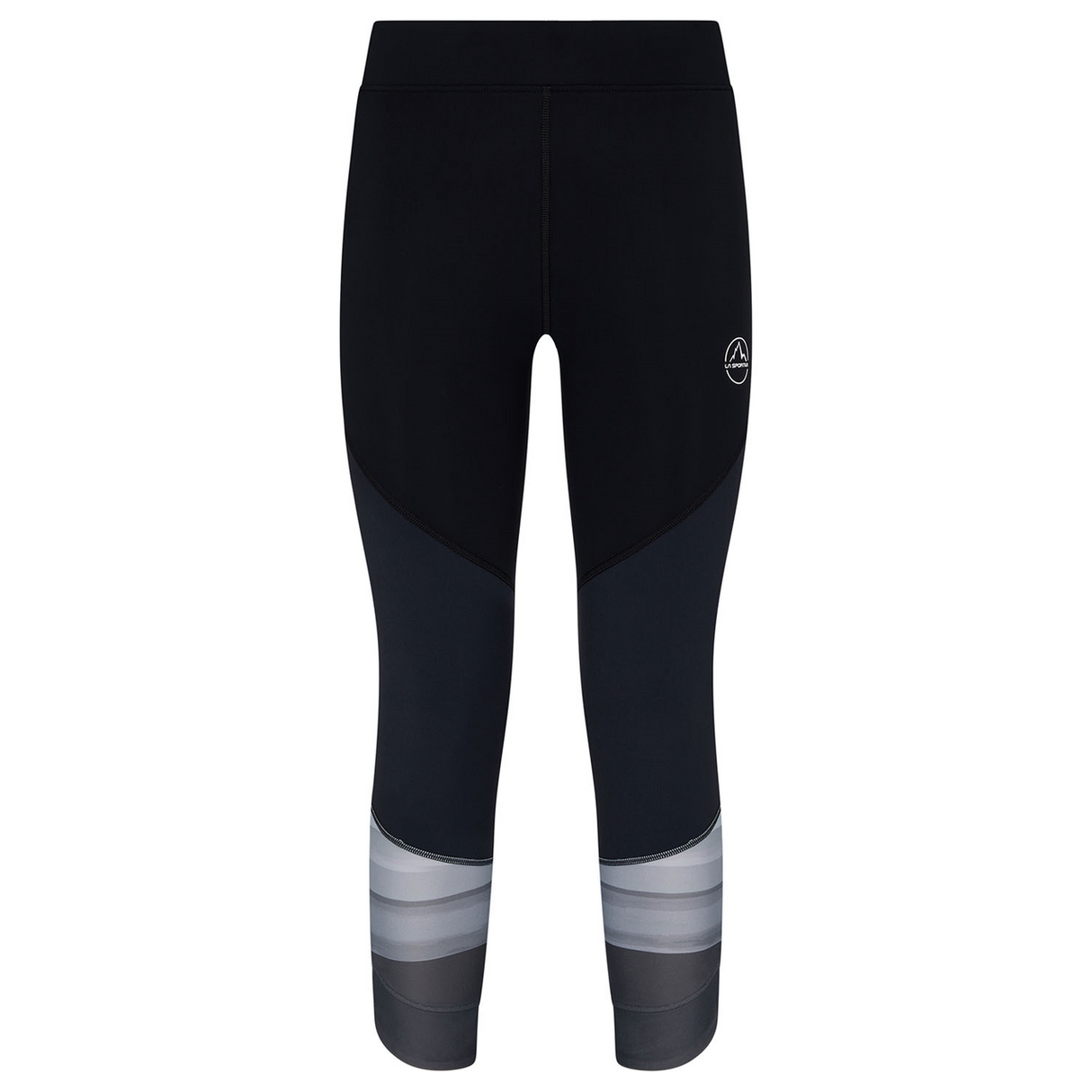 La Sportiva - Sensation Leggings W