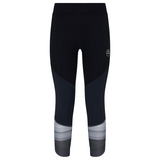 La Sportiva - Sensation Leggings W