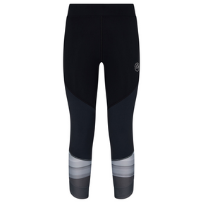 La Sportiva - Sensation Leggings W